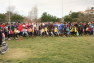 20120211100.jpg